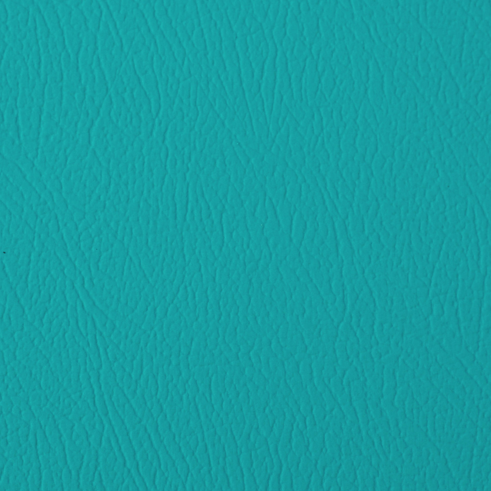 COULEUR-VERT DE MER (EMB- -489)