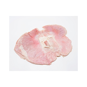 มีกระเพาะหมูแช่แข็งคุณภาพสูงจำหน่าย - Product Image 5