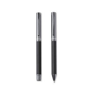 Conjunto Antonio Miró/Marcas M72737034 - Product Image 2