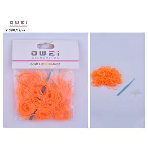 12u/c PUSH-ON Caoutchouc Produits - Product Image 1