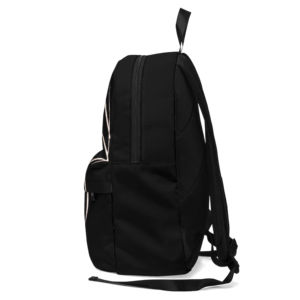 Mochila Deportiva para Hombre, Mochila de Baloncesto para Exteriores, Mochila de Moda para Primavera, Mochilas de Baloncesto para Equipos Deportivos - Product Image 3