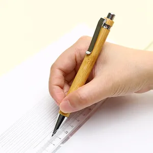 Penna Perpetua Nessy Personalizzata, Gadget Promozionale - Product Image 2
