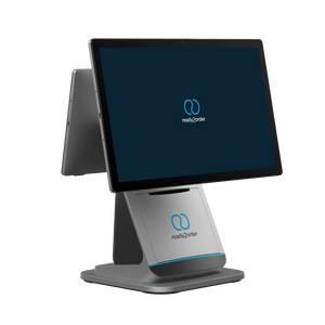 readyMax 2 - Product Image 1