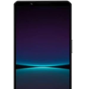 Teléfono Celular 5G Dual SIM 256 GB Negro 12 GB RAM - Product Image 1