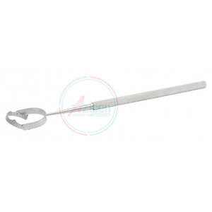 Anillos de fijación de fabricación profesional Anillos de fijación de bajo precio Anillos de fijación de alta calidad para la venta - Product Image 2