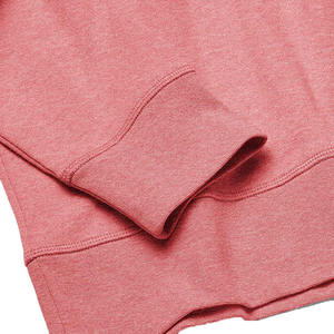 Top qualité impression sweat mode hiver surdimensionné col rond décontracté haute rue porter unisexe sweat pour hommes - Product Image 2