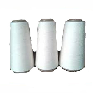 100% algodón NE 10/1 hilo de tejer peinado - Product Image 3