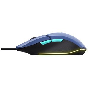 <b>Mouse</b> Gaming GXT 109B Felox Wired Blue 25067 - Product Image 4