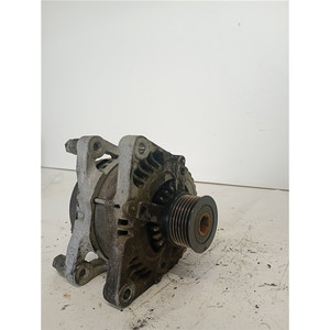 ALTERNATEUR FORD C-Max Série 1708322 diesel 1600 (03>07) - Product Image 5