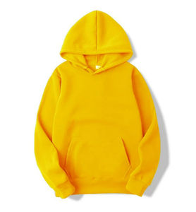 Sweats à capuche pull 2024 Street Style femmes sweats à capuche couleur bloc hiver pull femmes sweat pull à capuche - Product Image 6