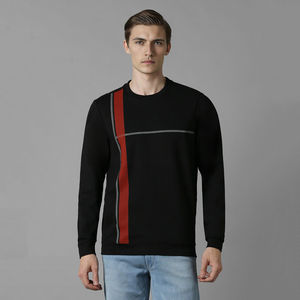 STITCHMODE Fabricación Sudaderas para hombres Logotipo personalizado de alta calidad Diseño Transpirable Hombres Sudaderas - Product Image 6