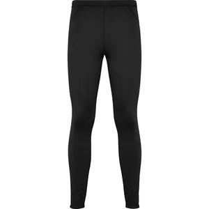 Leggings Tecnici Bristol da Uomo, Attrezzatura e Equipaggiamento Sportivo Personalizzato - Product Image 1