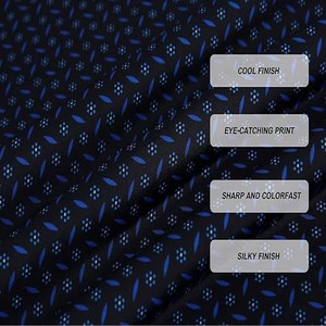 Camisetas Polo Personalizadas de Alta Calidad, Camiseta Polo Lisa para Hombre, Camisetas Polo Bordadas Casuales y Elegantes para Hombre, subidas por Dress Sports - Product Image 6