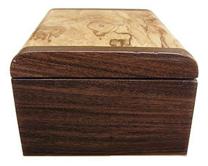 Handcrafted <b>Keepsake</b> Box Hot Selling Gifts & Crafts Wooden <b>Boxes</b> Wall Signs Made In India - Product Image 6