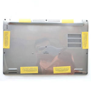Nouveau pour Dell Latitude 5430 E5430 boîtier inférieur 0D8RFY D8RFY - Product Image 1