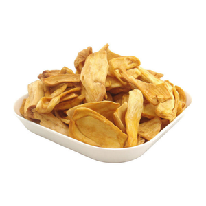 ขนมขนุนกรอบแบบพรีเมี่ยมจากเวียดนามรสชาติเขตร้อน - Product Image 1
