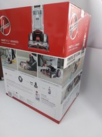 Dossiers personnalisés avec impression de logo multicolore, pelliculage brillant et gaufrage, en carton recyclable en papier d'art, fabriqués au Vietnam