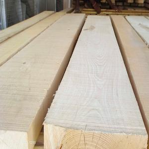 Commandez des Bois de Frêne Dur de Qualité Supérieure, Écologiques, Résistants à l'Eau, Garantie de 2 Ans, Coupe Fraîche, Lisse, Livraison Rapide - Product Image 5