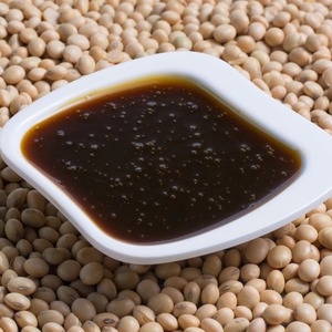 Chất lỏng <span class=keywords><strong>lecithin</strong></span> đậu nành - Product Image 3