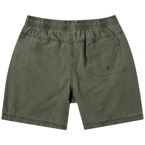 Pantalones Cortos Deportivos para Hombre, Diseñados para un Movimiento Cómodo, con una Forma Elegante y un Atractivo Visual Informal para el Día a Día - Product Image 5