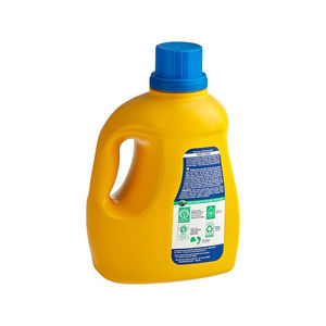 Detergente Líquido Plus OxiClean Arm & Hammer para Eliminar Manchas Difíciles, Fórmula Abrillantadora, 64 Lavados - Product Image 5