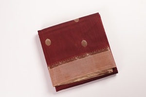 Sari Sikka Buti para Mujer Adulta de Studio N - En Existencia - Product Image 3