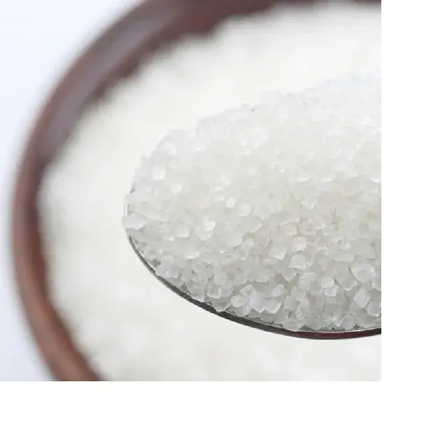 화이트 정제 설탕-화이트 설탕 Icumsa 45/화이트 지팡이 Icumsa 45 설탕