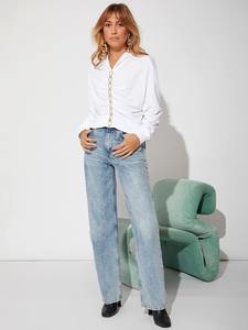 Sweat à capuche pour femme à séchage rapide, respirant, léger et confortable, vêtements de sport pour le printemps, l'automne et l'hiver - Product Image 4