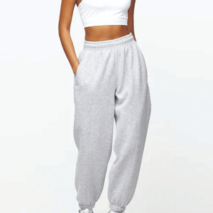 Pantalons de sport pour femme en gros, vente chaude, pantalons de sport de fitness, pantalons de jogging pour femmes, pantalons de course pour femmes, pantalon de jogging de haute qualité 2026 - Product Image 4