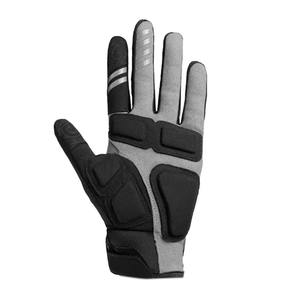 Gants pour le cyclisme d'hiver, gants de neige avec écran tactile pour l'extérieur, coupe-vent, maintien au chaud, gants de conduite, meilleur prix - Product Image 1