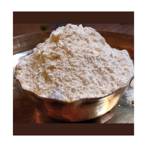 Harina de pan integral de primera calidad/Harina multiusos a la venta a tasa de descuento 100% cocina de calidad pura - Product Image 4