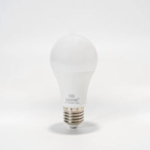 หลอดไฟ LED DOB แบบประกอบเอง Bombillos LED A95 20W 15W 12W 9W 220V ตัวเรือนอะลูมิเนียม 6500K/3200K อายุการใช้งาน 20,000 ชั่วโมง ผลิตในเวียดนาม - Product Image 2