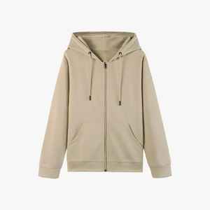 Wholesale Streetwear Acid Wash Men's <b>Hoodie</b> Heavyweight Oversized Vintage <b>Zip</b> <b>up</b> <b>Hoodie</b> High Quality Wash Zipper Hoodies - Product Image 3