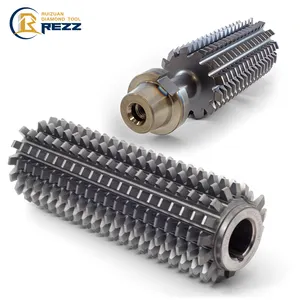 Hot Sale Classic Modular Processing <strong>Gear</strong> Hob Cutters Color of Iron <strong>Gear</strong> Hob Cutters Pineapple Hob <strong>Gear</strong> <strong>Cutting</strong> <strong>Tools</strong> - Product Image 1