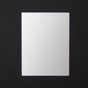 Espejo de Baño LED de 60x80 cm con Iluminación Perimetral - Product Image 4