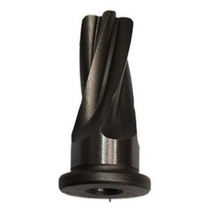 Ingranaggio Motore Industriale Compatibile Zmdh531 per Tagliasiepi a Batteria Elettrica - Product Image 1