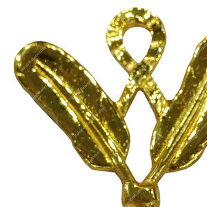 ปลอกคอสำหรับเลขานุการพิธีมิ่งขวัญประดับอัญมณีสำหรับผู้ใหญ่ทั้งชายและหญิง - Product Image 3