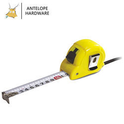 Mry 2m 3m 3.5m 5m 5.5m 7.5m 10m, cinta métrica profissional tipos de fita métrica retrátil mini fita de medição - Product Image 2