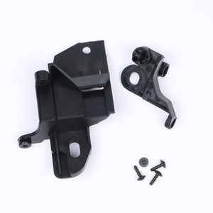 Kit de Reparación de Faro Delantero Izquierdo 6212A2 para Citroën C4 Picasso Grand Picasso UD UA - Product Image 2
