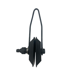 Large Dual Water Feed <b>Boat</b> <b>Motor</b> Flusher - Product Image 1