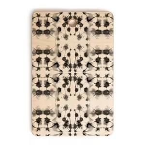 Planche à découper en bois très vendue, bloc à découper parfait pour les accessoires de cuisine à domicile - Product Image 4