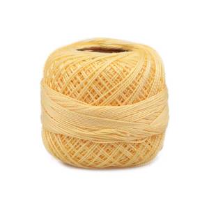Domino Koton Perle 12-00293 Hilo Producto de alta calidad - Product Image 1