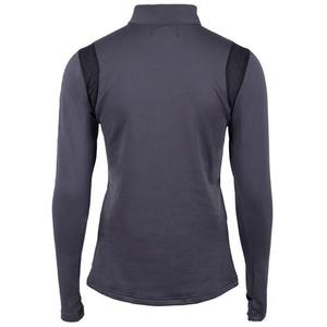 <b>Women's</b> Fully Breathable <b>Long</b> <b>Sleeve</b> Horse Riding Top Wholesale Cheap Equestrian Show <b>Shirts</b> Sports Material Spandex From - Product Image 6
