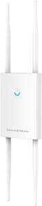 Punto de Acceso WiFi de Largo Alcance para Exteriores GWN7630LR, AC Wave2, Doble Banda, 4x4 MU-MIMO, PoE, IP66, AP Inalámbrico - Product Image 2