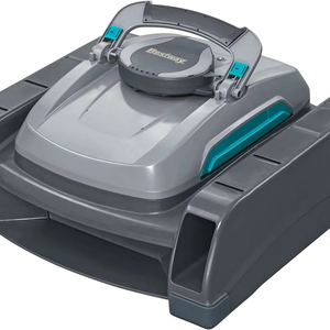 Aspiradora Robótica para Piscinas Pro G300, Limpiafondos Automático 2 en 1, Más Vendida - Product Image 1