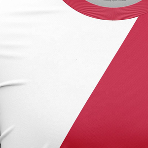 Diseño personalizado de alta calidad kits de fútbol sublimación de impresión de moda uniforme de fútbol para los hombres y uniforme - Product Image 3