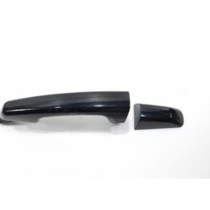 MANILLA EXTERIOR DE LA PUERTA TRASERA DERECHA LAND ROVER Discovery Sport (L550) 204DTD (14>18) - Product Image 5