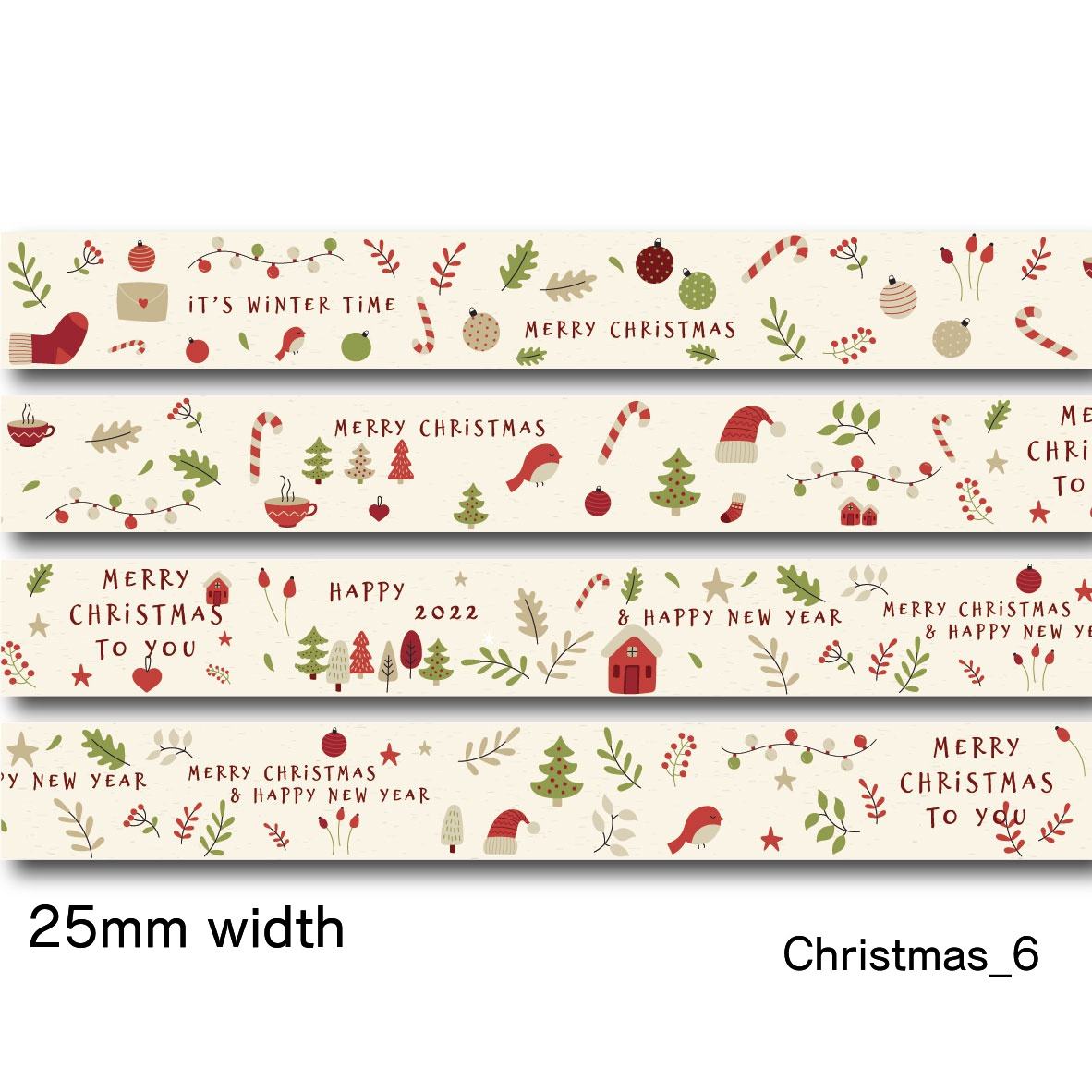 Christmas_6 (กว้าง25มม.)