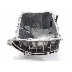 BAC À HUILE MOTEUR FORD EcoSport Série H1BG-6675 M1JC, M1JJ, M1JU Essence 1000 (12>) - Product Image 5