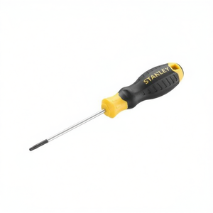 Juego de Destornilladores Torx Stanley con Mango Acolchado, Multi-Pack - Product Image 2